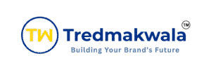 TREDMAKWALA